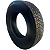 PNEU 215/75R17.5 135/133J 16PR HH309 HIFLY - Imagem 3