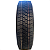 PNEU 215/75R17.5 135/133J 16PR HH309 HIFLY - Imagem 4