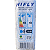 PNEU 215/75R17.5 135/133J 16PR HH309 HIFLY - Imagem 6