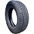 PNEU 225/65R17 102V SPM025 SPEEDMAX - Imagem 3