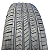 PNEU 225/65R17 102V SPM025 SPEEDMAX - Imagem 5