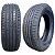 PNEU 225/65R17 102V SPM025 SPEEDMAX - Imagem 7