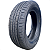 PNEU 225/65R17 102V SPM025 SPEEDMAX - Imagem 2