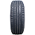 PNEU 225/65R17 102V SPM025 SPEEDMAX - Imagem 4
