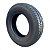 PNEU 205/70R15C 106/104R 8PR CSR71 CHENGSHAN - Imagem 4