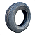 PNEU 205/70R15C 106/104R 8PR CSR71 CHENGSHAN - Imagem 3