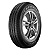 PNEU 205/70R15C 106/104R 8PR CSR71 CHENGSHAN - Imagem 1