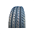 PNEU 205/70R15C 106/104R 8PR CSR71 CHENGSHAN - Imagem 5