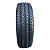 PNEU 205/70R15C 106/104R 8PR CSR71 CHENGSHAN - Imagem 2