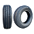 PNEU 205/70R15C 106/104R 8PR CSR71 CHENGSHAN - Imagem 6