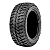 PNEU 35/12.5R20 121Q WILDTIGER T01 SPEEDMAX - Imagem 1