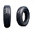 PNEU 165/70R13 79T STREET-H MH01 SPEEDMAX - Imagem 6