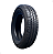 PNEU 165/70R13 79T STREET-H MH01 SPEEDMAX - Imagem 4