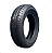 PNEU 165/70R13 79T STREET-H MH01 SPEEDMAX - Imagem 3