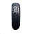 PNEU 165/70R13 79T STREET-H MH01 SPEEDMAX - Imagem 2