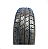 PNEU 165/70R13 79T STREET-H MH01 SPEEDMAX - Imagem 5