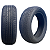 PNEU 195/55R16 87V RP203 APTANY - Imagem 6