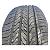 PNEU 195/55R16 87V RP203 APTANY - Imagem 5