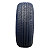 PNEU 195/55R16 87V RP203 APTANY - Imagem 2