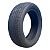 PNEU 195/55R16 87V RP203 APTANY - Imagem 3