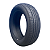 PNEU 195/55R16 87V RP203 APTANY - Imagem 4