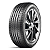 PNEU 195/55R16 87V RP203 APTANY - Imagem 1