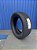 PNEU 245/55R19 103H RU028 APTANY - Imagem 4