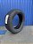 PNEU 245/55R19 103H RU028 APTANY - Imagem 3