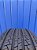 PNEU 245/55R19 103H RU028 APTANY - Imagem 5