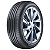 PNEU 245/55R19 103H RU028 APTANY - Imagem 1
