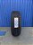 PNEU 245/55R19 103H RU028 APTANY - Imagem 2