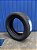 PNEU 195/60R15 88H X-PRIVILO TX5 TRACMAX - Imagem 4