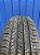 PNEU 195/60R15 88H X-PRIVILO TX5 TRACMAX - Imagem 5