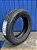 PNEU 195/60R15 88H X-PRIVILO TX5 TRACMAX - Imagem 3