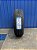 PNEU 195/60R15 88H X-PRIVILO TX5 TRACMAX - Imagem 2