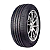 PNEU 195/60R15 88H X-PRIVILO TX5 TRACMAX - Imagem 1