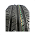 PNEU 185/60R14 82H X-PRIVILO TX5 TRACMAX - Imagem 5