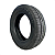 PNEU 185/60R14 82H X-PRIVILO TX5 TRACMAX - Imagem 4