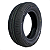 PNEU 185/60R14 82H X-PRIVILO TX5 TRACMAX - Imagem 3