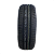PNEU 185/60R14 82H X-PRIVILO TX5 TRACMAX - Imagem 2