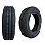 PNEU 185/60R14 82H X-PRIVILO TX5 TRACMAX - Imagem 6