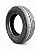 PNEU 195/65R15 91V OTTIMA PLUS MASSIMO TYRE - Imagem 3