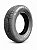 PNEU 195/65R15 91V OTTIMA PLUS MASSIMO TYRE - Imagem 2