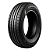 PNEU 195/65R15 91V OTTIMA PLUS MASSIMO TYRE - Imagem 1