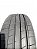PNEU 195/65R15 91V OTTIMA PLUS MASSIMO TYRE - Imagem 4