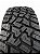 PNEU 265/70R16 121/118R 10PR BAJA BLAZER X/T X-POUNCE - Imagem 5