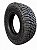 PNEU 265/70R16 121/118R 10PR BAJA BLAZER X/T X-POUNCE - Imagem 4