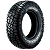 PNEU 265/70R16 121/118R 10PR BAJA BLAZER X/T X-POUNCE - Imagem 1