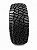 PNEU 265/70R16 121/118R 10PR BAJA BLAZER X/T X-POUNCE - Imagem 2