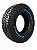 PNEU 265/70R16 121/118R 10PR BAJA BLAZER X/T X-POUNCE - Imagem 3